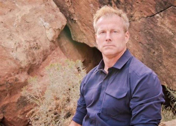 Travis S. Taylor