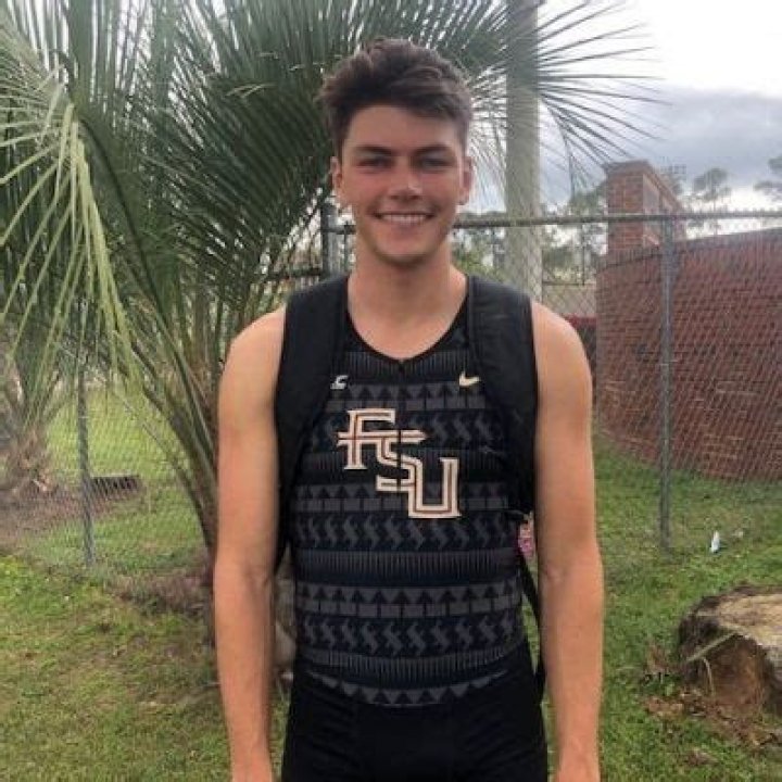 Trey Cunningham Sexuality | Is He Gay | Explore His Relationship And Gender