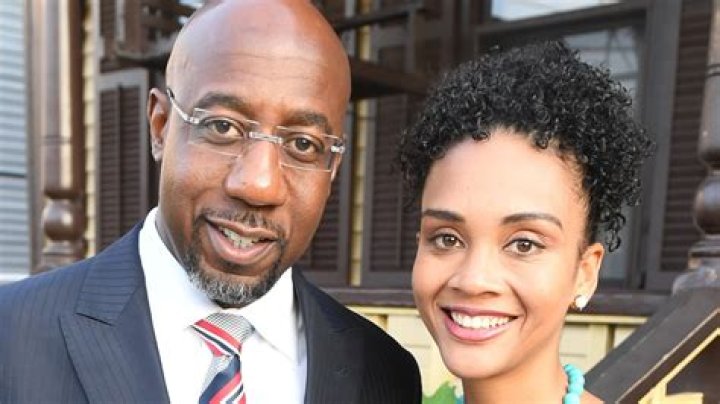 Valeria Roggero | Bio, Age, Net Worth, Relationship, Career