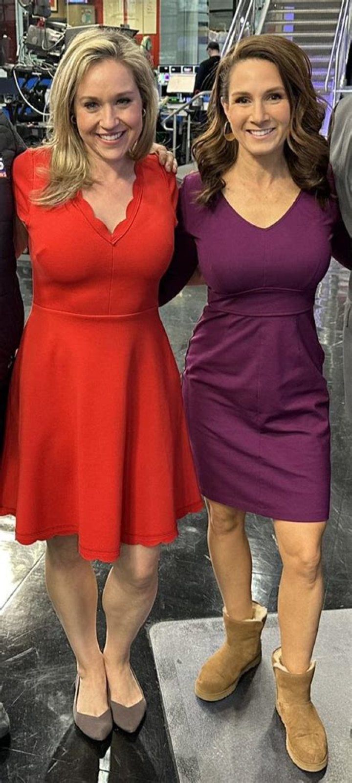 Vicki Graf
