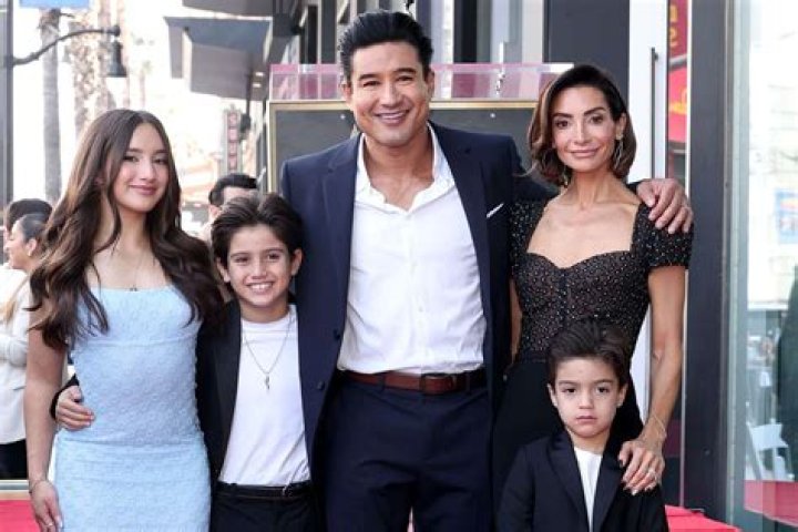 Wanda Torres | Lalo Rodriguez Wife, Family, KIds And Net Worth