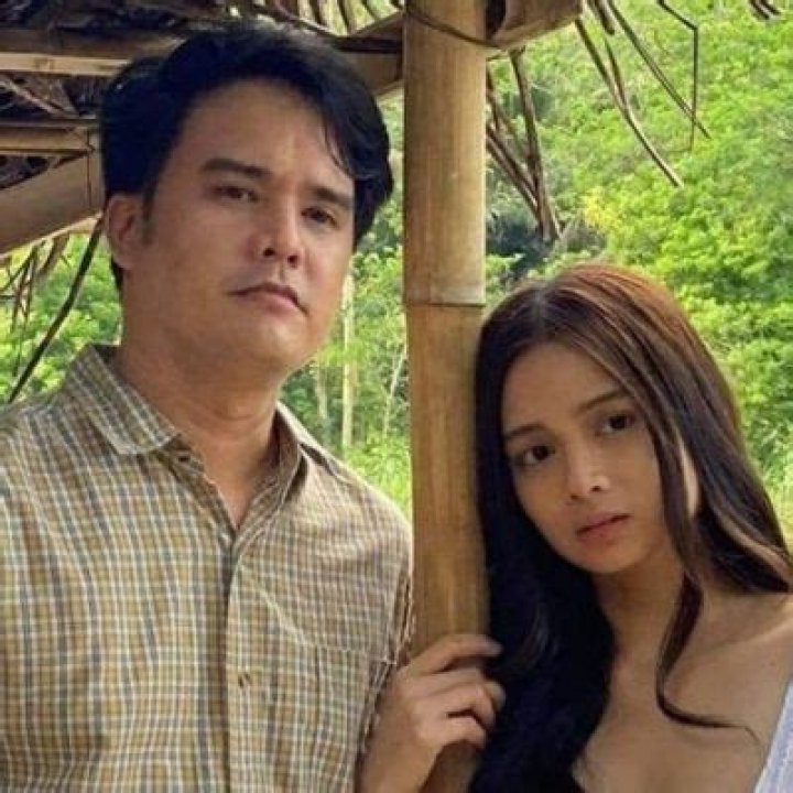 Who Is Cecille Mapa | Know More About Jao Mapa Wife: Family And Kids Details