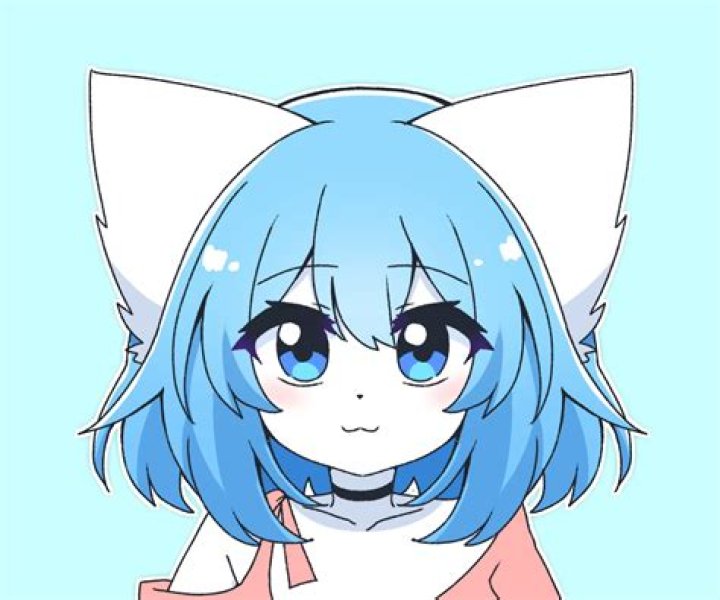 Wolfychu