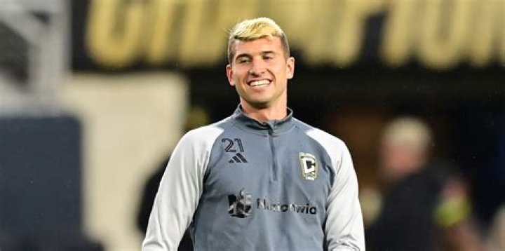Yevhen Cheberko