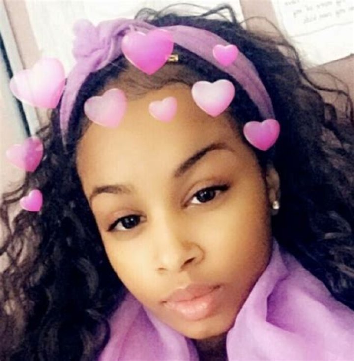 Yordy Shordy | Missing Update | Where Is She