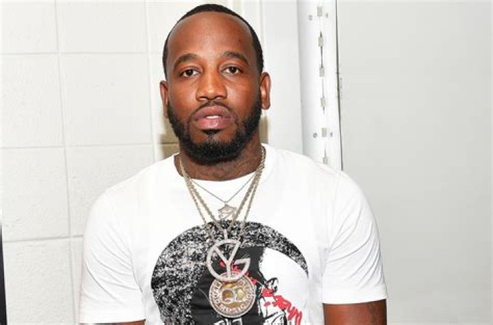 Young Greatness