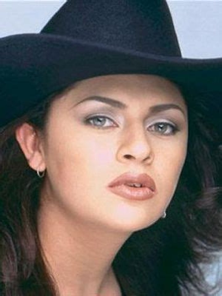Zayda Peña Arjona