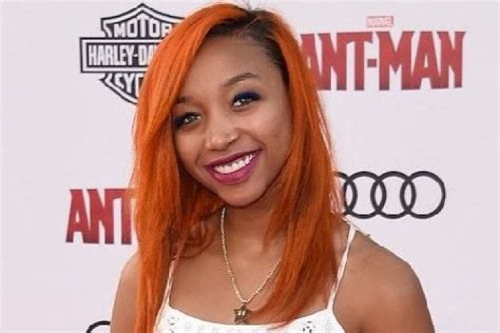 Zonnique Pullins Leaked Video | What Did She Do | Scandal And OnlyFans Rumors